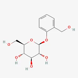 Salicin