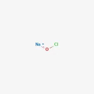 Sodium Hypochlorite