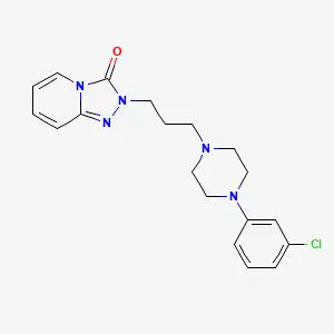 Trazodone