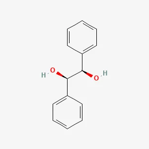 (R,R)-Hydrobenzoin