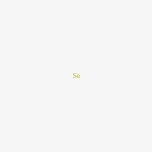 Selenium