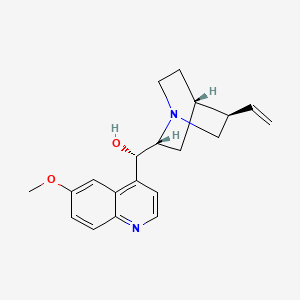 Quinidine