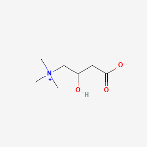 DL-Carnitine