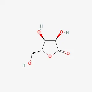 Ribonolactone