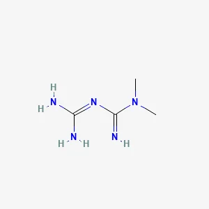 Metformin