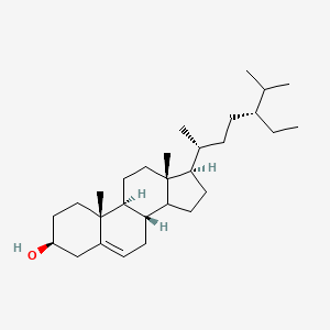 Phytosterol