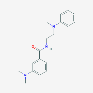 Pepsin