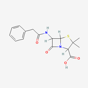 Penicillins