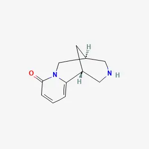 Cytisine
