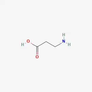 Beta-Alanine
