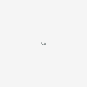 Calcium