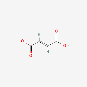 Fumarate