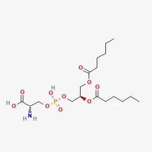 Phosphatidyl serine