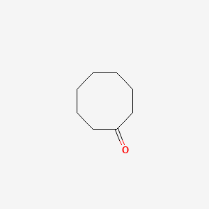 Cyclooctanone