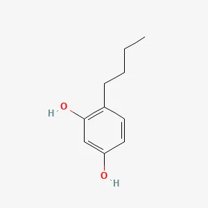 4-Butylresorcinol