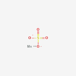 Manganese sulfate