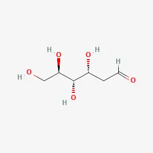 2-Deoxyglucose