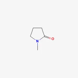 N-methyl-2-pyrrolidone