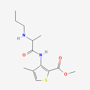 Articaine