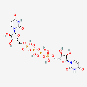 Diquafosol