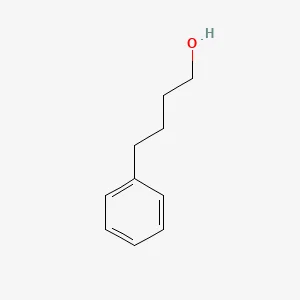 Benzenebutanol