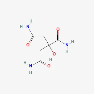 Citramide