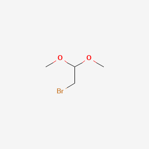 2-Bromo-1,1-dimethoxyethane