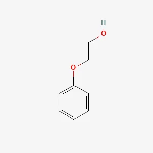 Phenoxyethanol