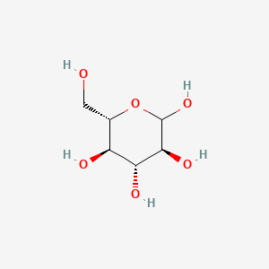 L(-)-Glucose