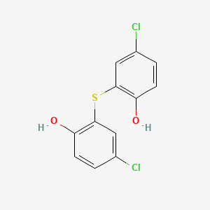 Fenticlor