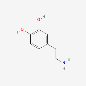 Dopamine