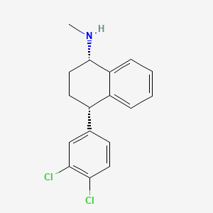 Sertraline
