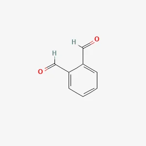 Phthalaldehyde