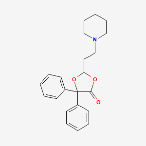 Pipoxolan