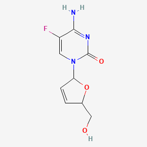 PDRN