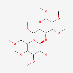 Methylcellulose
