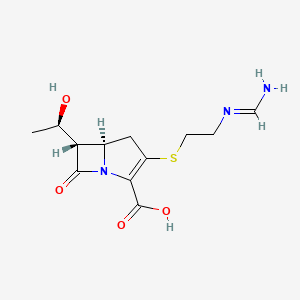 Imipenem