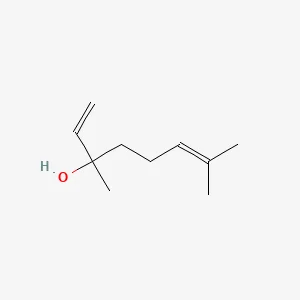 Linalool