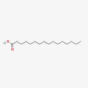 Palmitic Acid