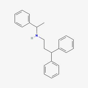 Fendiline