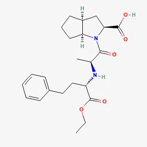 Ramipril