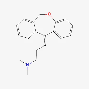 Doxepin