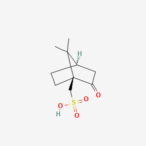 D-Camphorsulfonic Acid