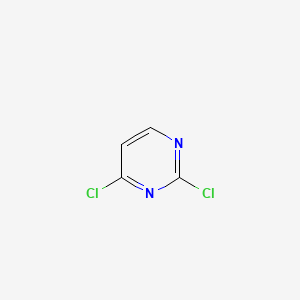 2,4-Dichloropyrimidine