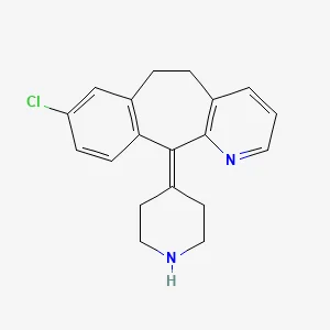 Desloratadine