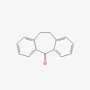 Dibenzosuberone