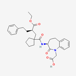 Daglutril