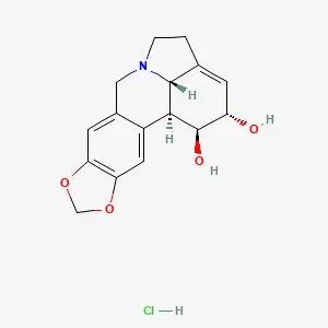 Lycorine hydrochloride