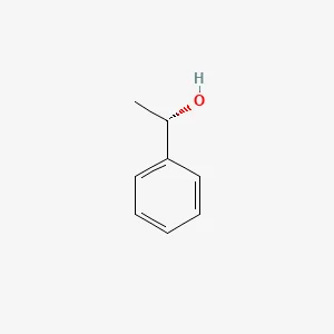 (S)-1-Phenylethanol