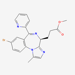Remimazolam
